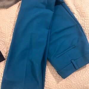 Women’s work pants